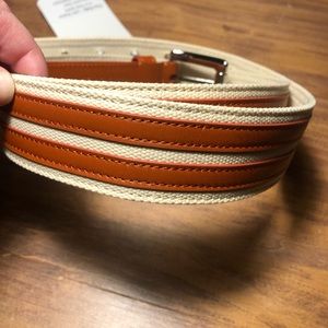 Cabi Utility Belt - size M